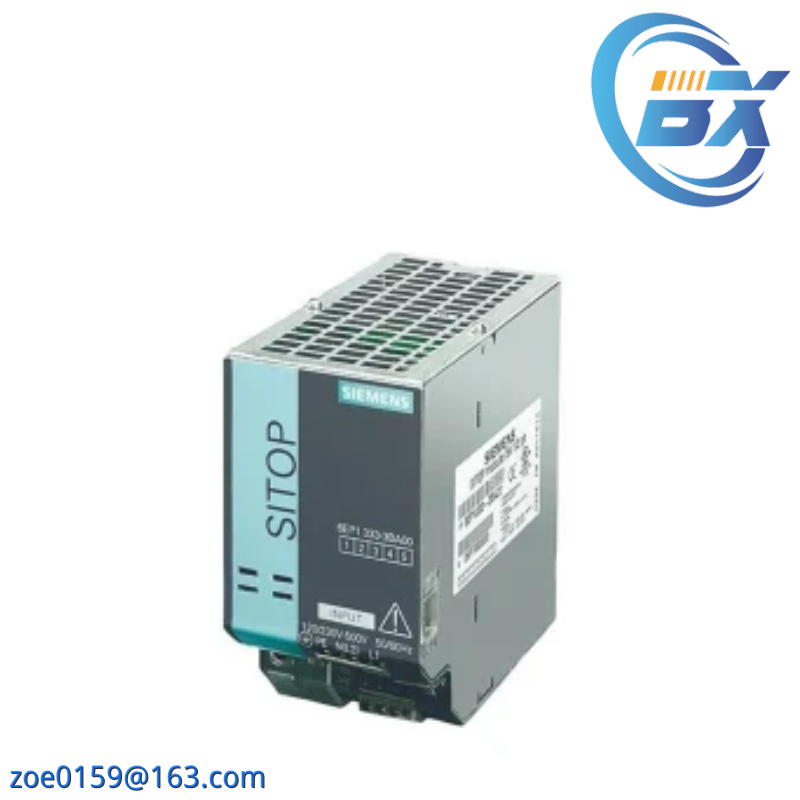 SIEMENS 6SL3130-1TE31-0AA0