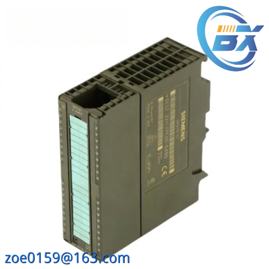 6ES331-7PF00-0AB0   6ES7331-7PF00-0AB0 Siemens Analog Input Module