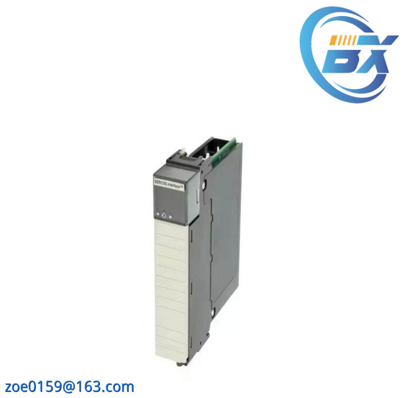 SIEMENS 6ES5090-8MA11 Programmable Controller Kit