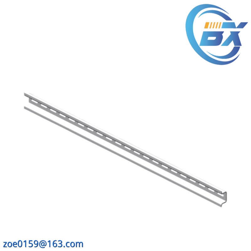 SIEMENS 6ES5090-8MA21 Memory Module