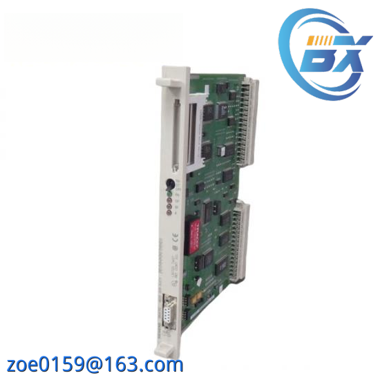 6ES5308-3UC11  Siemens