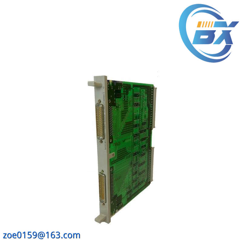 SIEMENS 6ES5310-3AB11 IM310 Interface Module