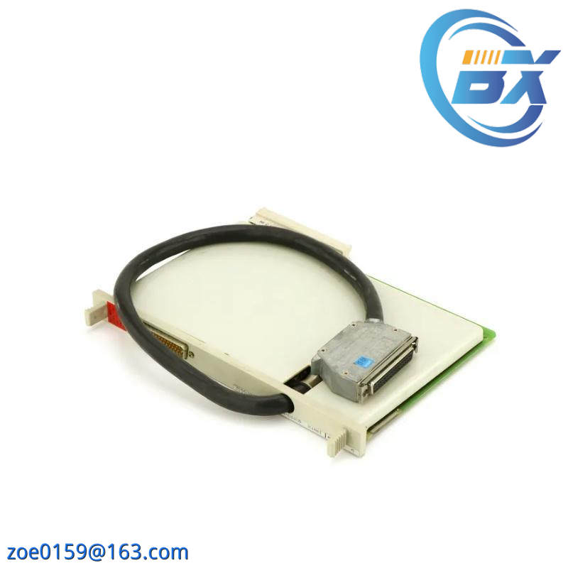 SIEMENS 6ES5312-3AB11 IM312 including Cable