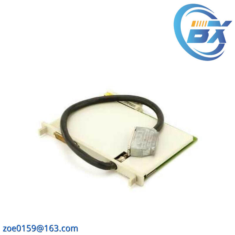 SIEMENS 6ES5312-3AB12 IM312 including Cable
