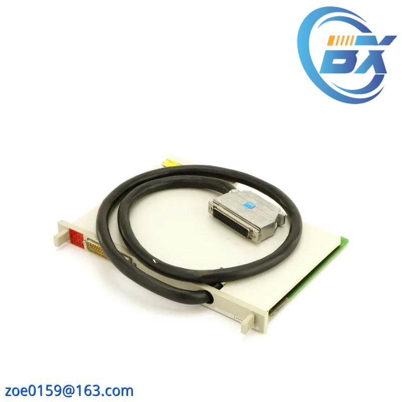 SIEMENS 6ES5312-3AB31 IM312 including Cable