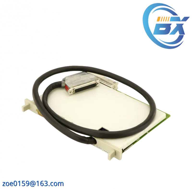 SIEMENS 6ES5312-3AB32 Simatic S5 Interface Module