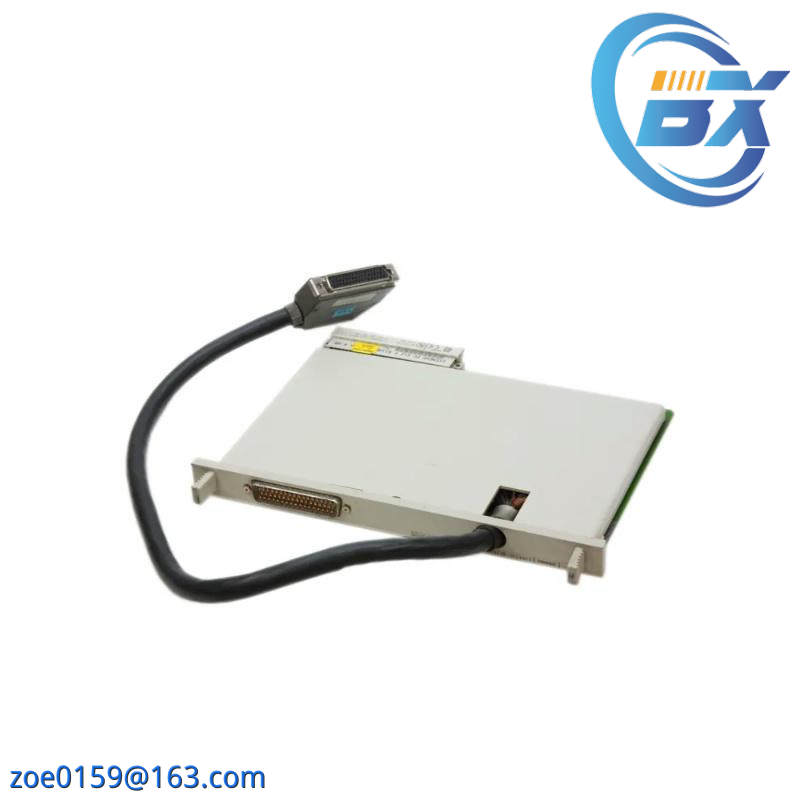 SIEMENS 6ES5312-5CA12 IM312 including Cable