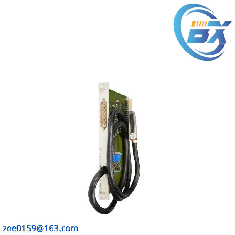 SIEMENS 6ES5312-5CA22 Interface Module