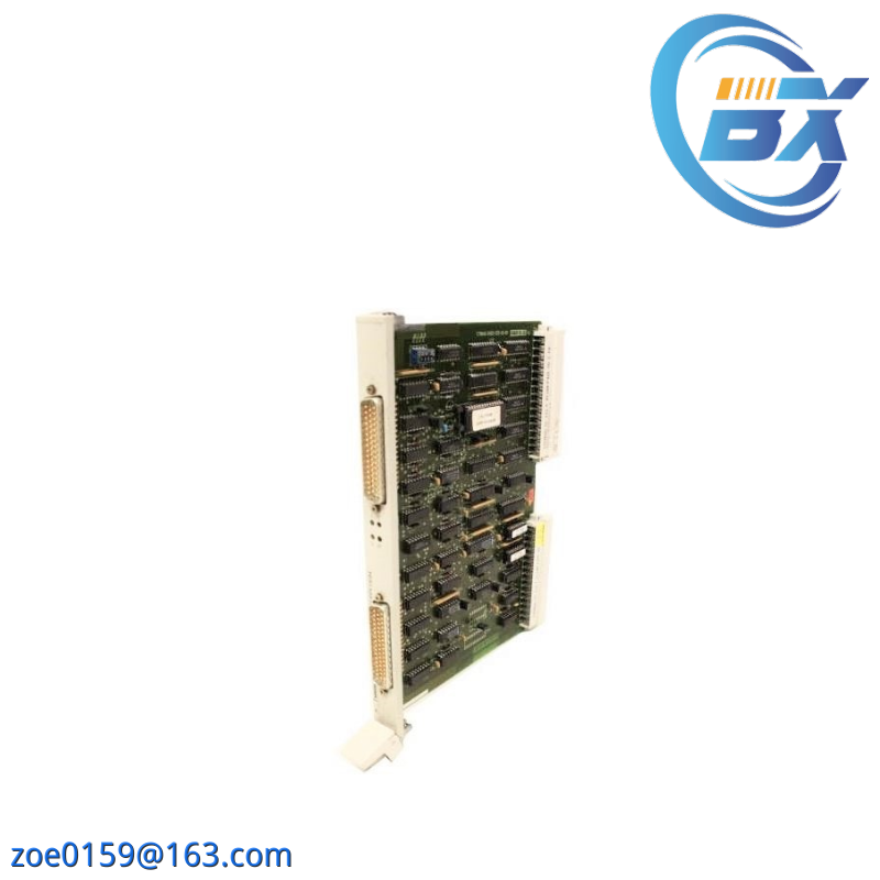 SIEMENS 6ES5314-3UR11 IM314R Interface Module