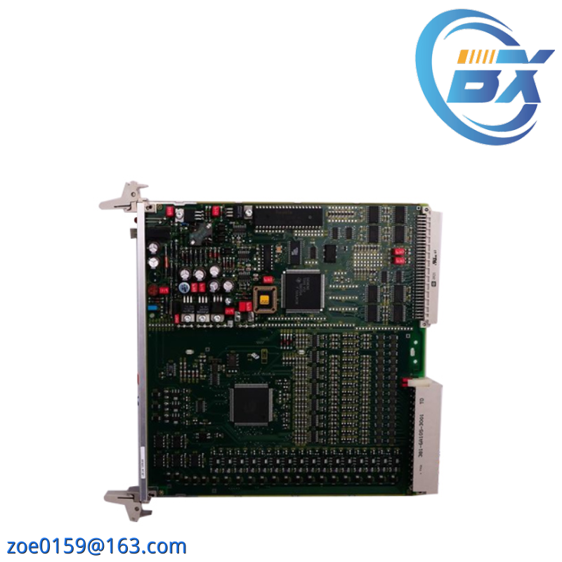 SIEMENS 6ES5340-5AB21 Speicherbgr 340 RAM