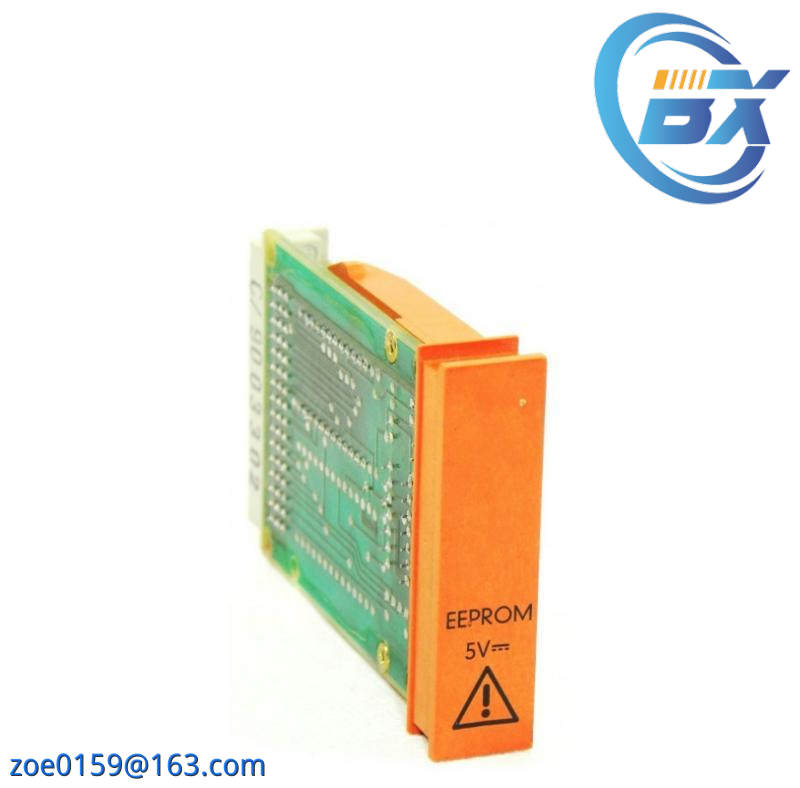 SIEMENS 6ES5375-0LC11 Memory Submod