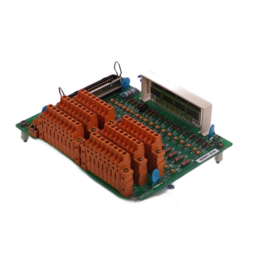 6ES5375-1LA41  Siemens EPROM 32K