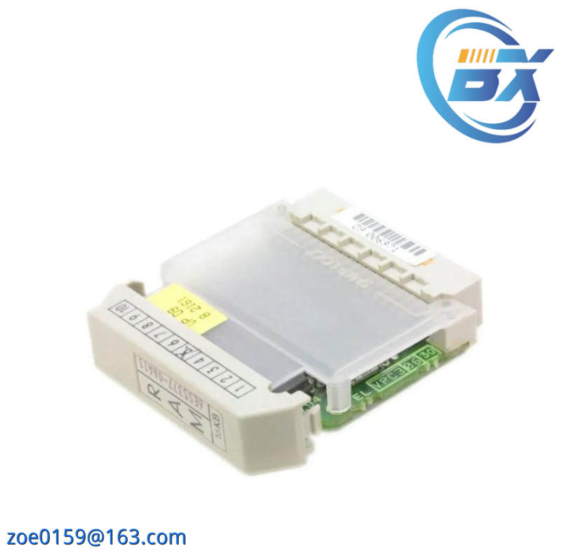 SIEMENS 6ES5377-0AA11 Memory Submod