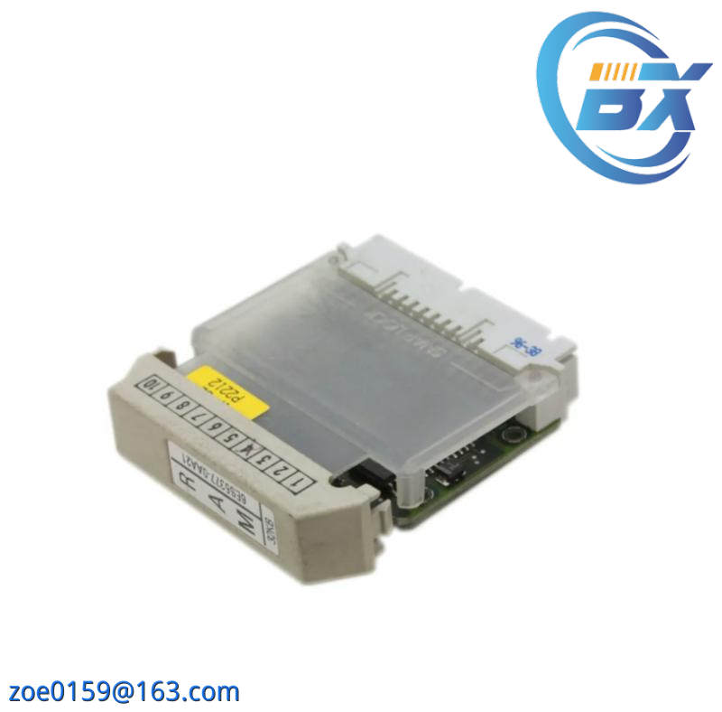 SIEMENS 6ES5377-0AA21 Memory Submod