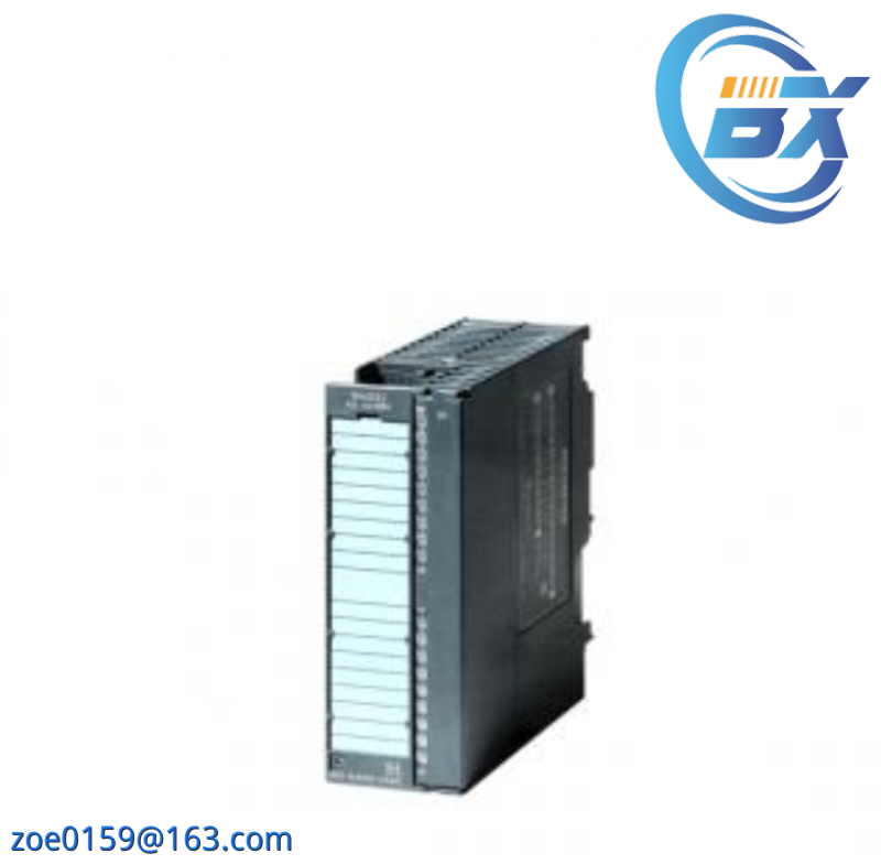 SIEMENS 6ES5413-8MA11 SIMATIC S5 INPUT MODULE