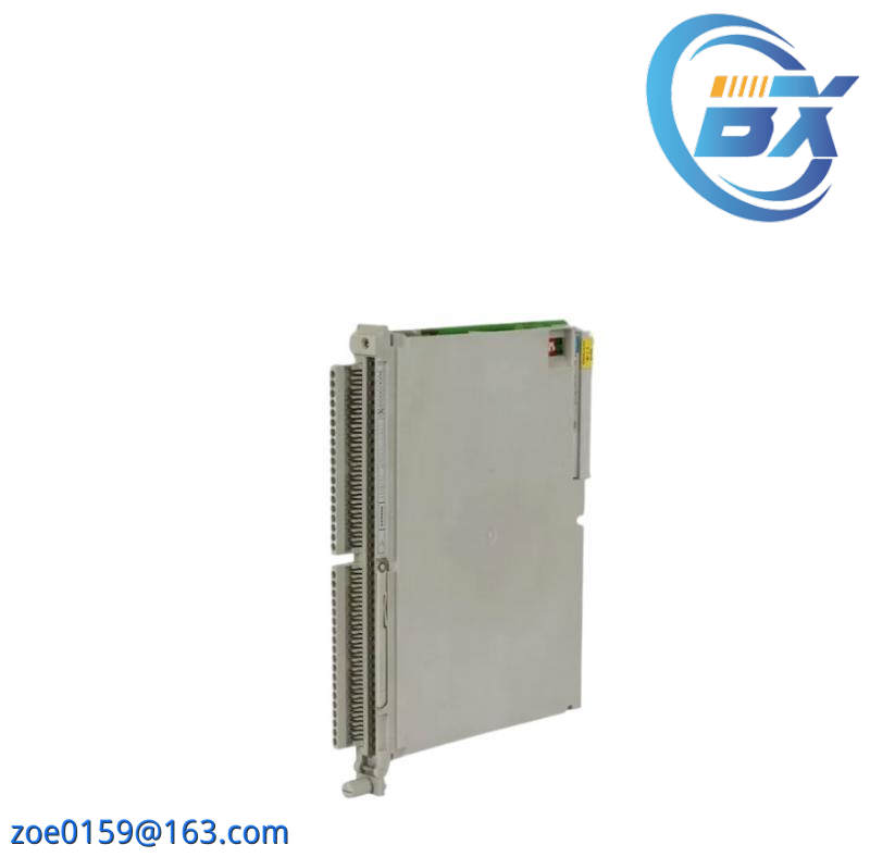 Siemens 6SL3352-1AE38-4CA1