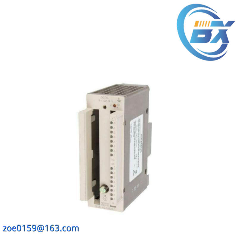 SIEMENS 6ES5422-8MA11 Digital Input Module