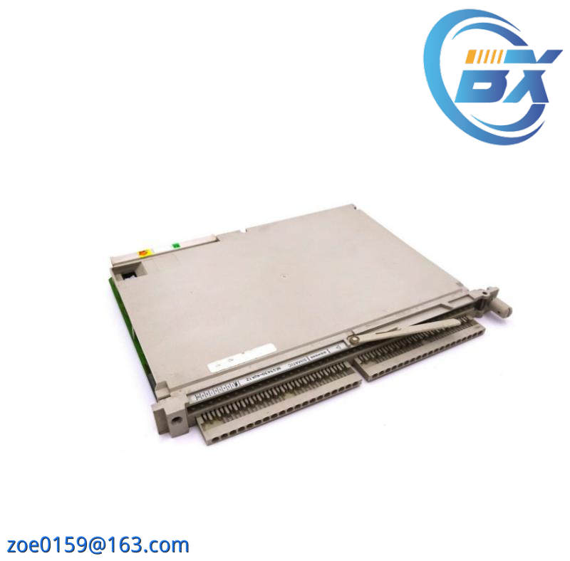 SIEMENS 6ES5430-4UA12 Digital Input Module