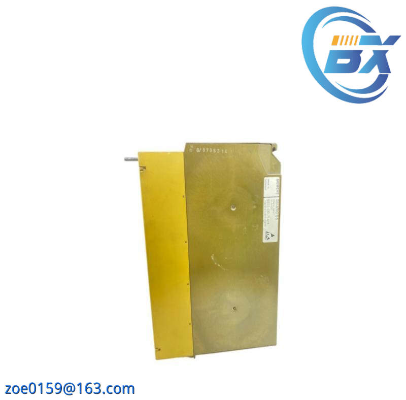 SIEMENS 6ES5430-7LA11 Digital Input Module