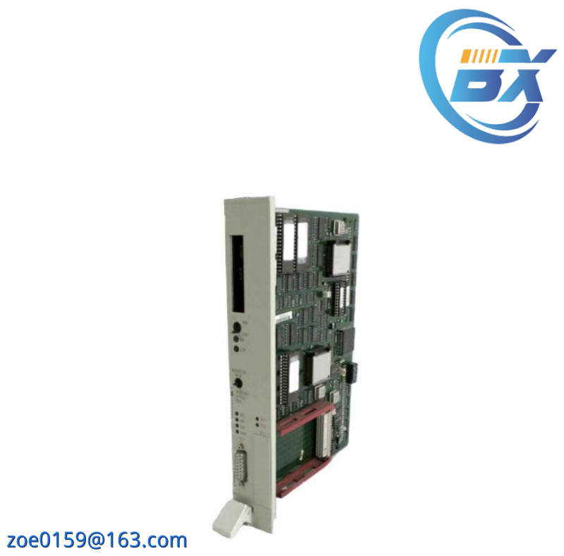 SIEMENS 6ES5430-8MB11 Digital Input