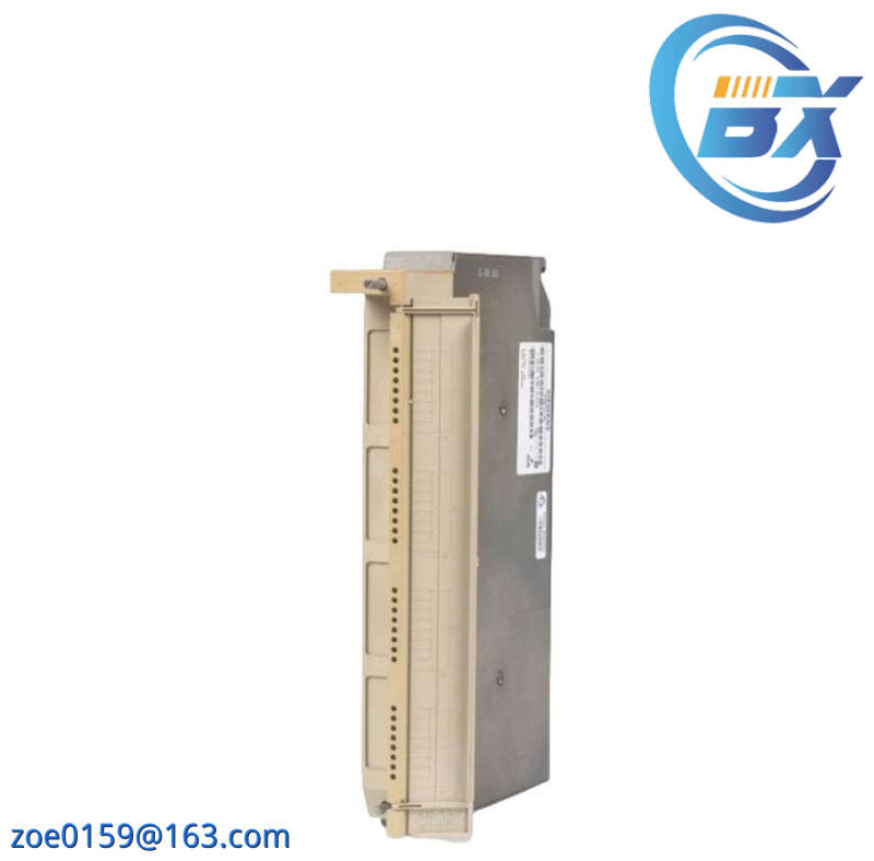 SIEMENS 6ES5431-7LA12 Digital Input Module