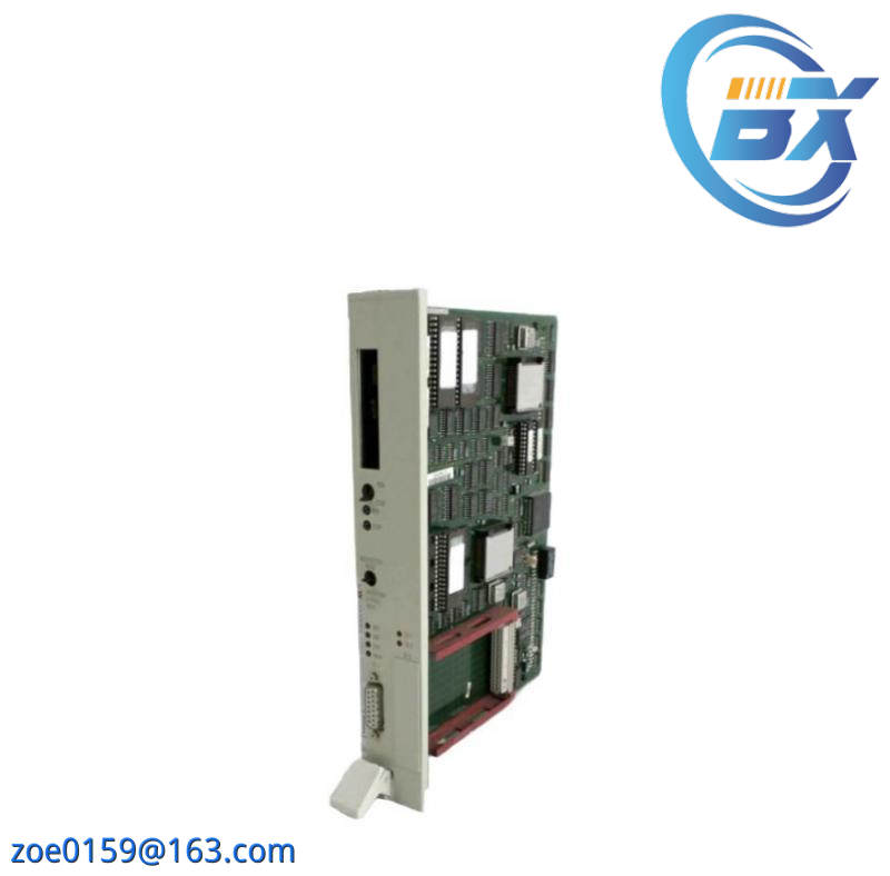 SIEMENS 6ES5432-4UA11 Digital Input Module