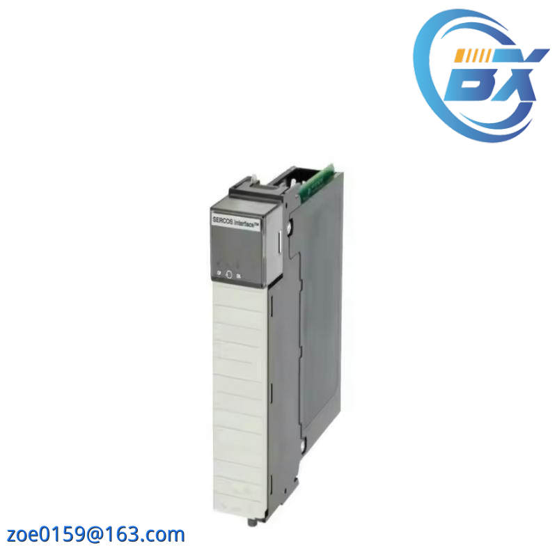 SIEMENS 6ES5432-7LA11 Digital Input Module