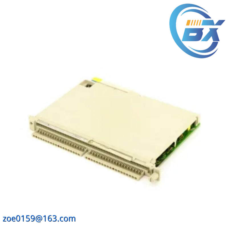 SIEMENS 6ES5436-4UA11 Digital Input Module