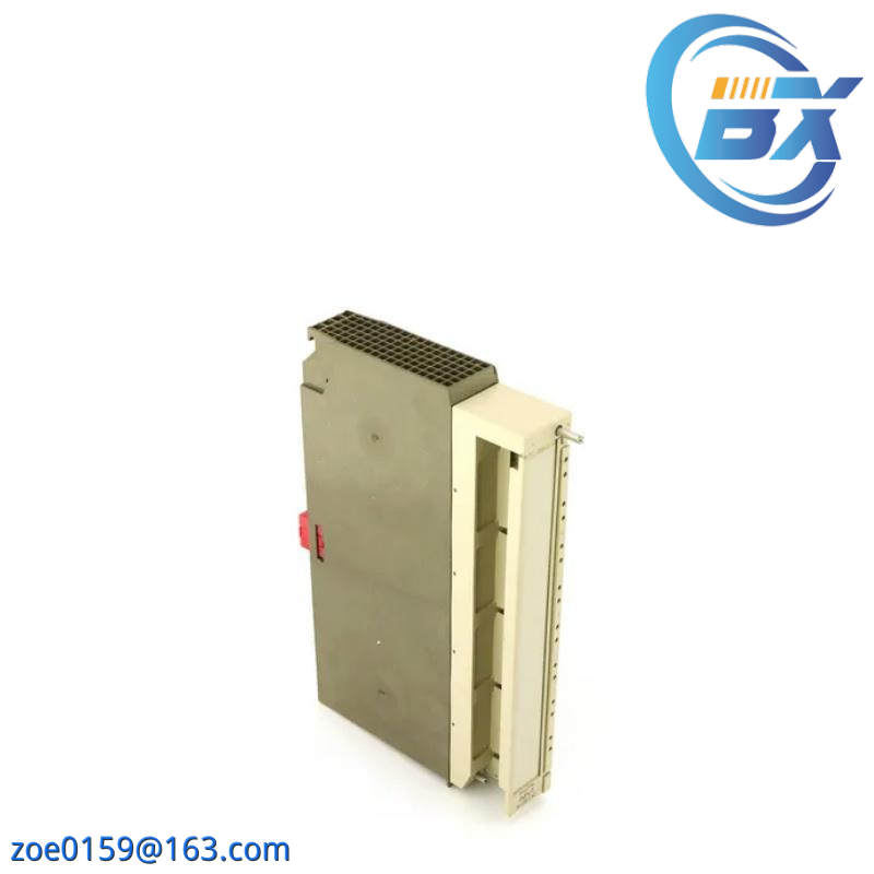 SIEMENS 6ES5436-7LB11 Digital Input Module