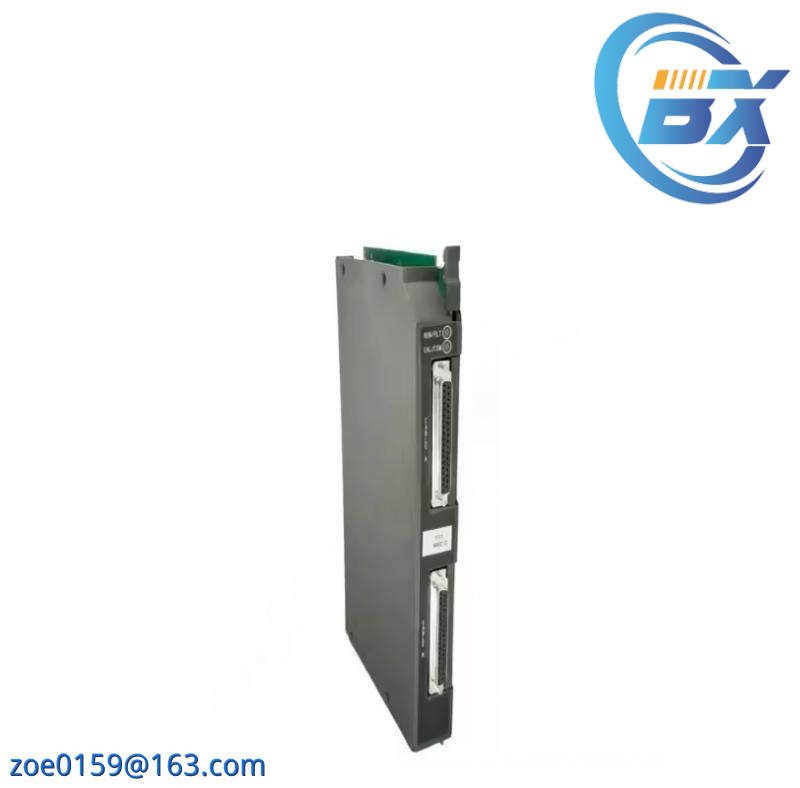 SIEMENS 6ES5440-8MA11