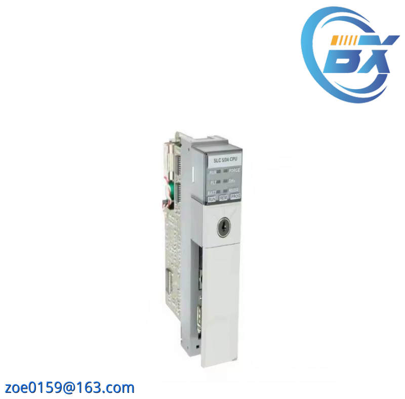 SIEMENS 6ES5440-8MA12 Digital Output Module