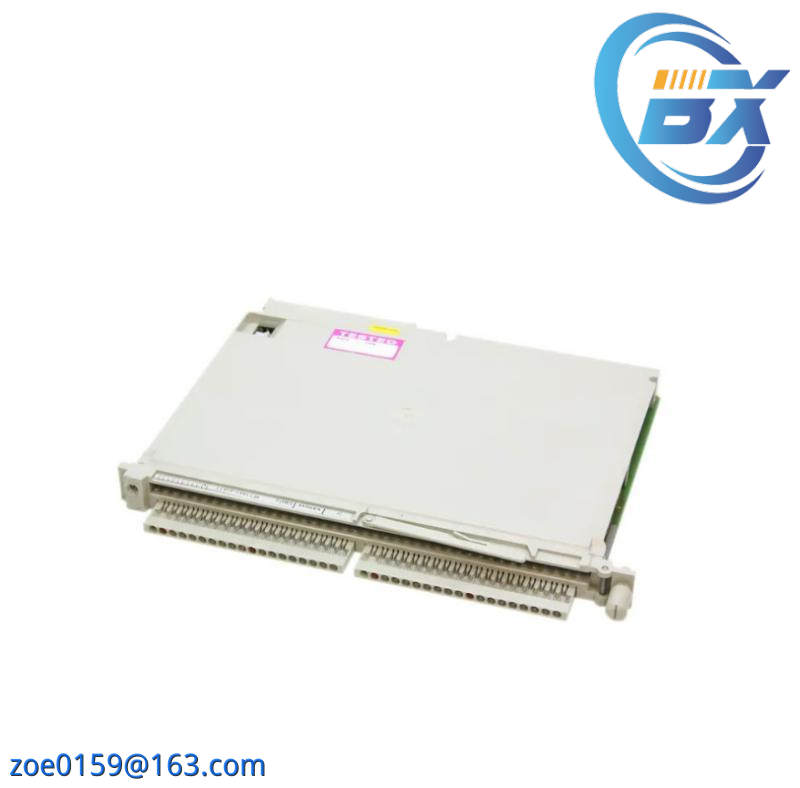 SIEMENS 6ES5441-4UA11 Digital Output Module