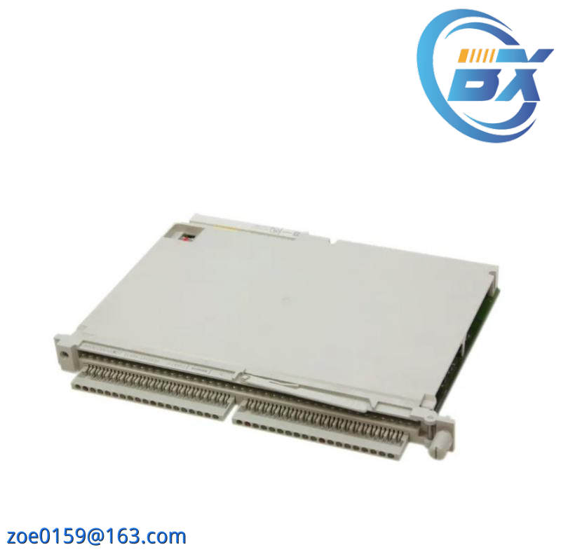 SIEMENS 6ES5441-4UA13 Digital Output Module