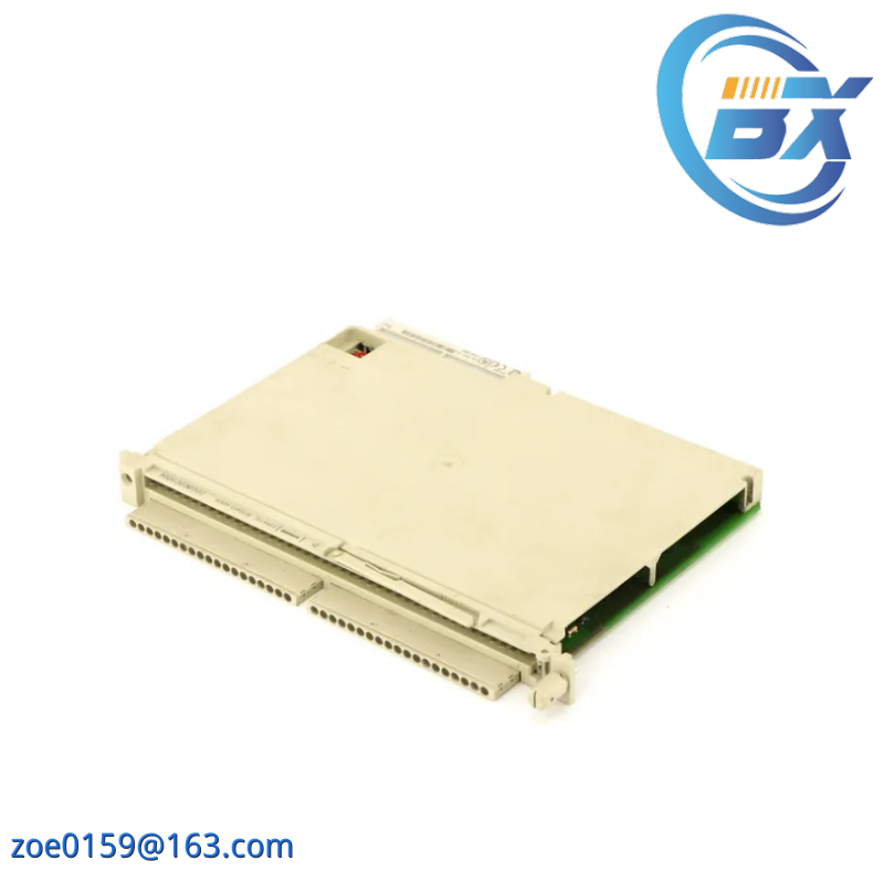 SIEMENS 6ES5441-4UA14 Digital Output Module 32DO 24VDC