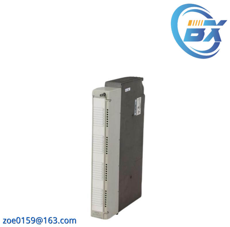SIEMENS 6ES5441-7LA11 Digital Output Module