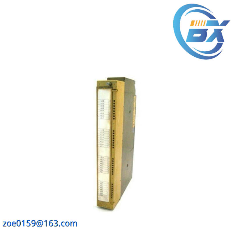 SIEMENS 6ES5441-7LA12 Digital Output Module