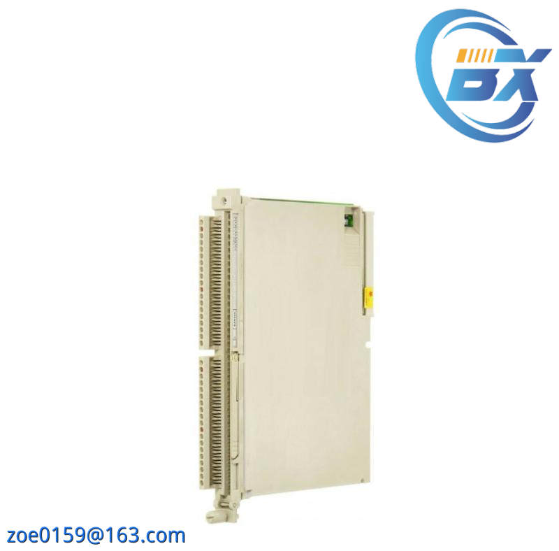 SIEMENS 6ES5451-4UA12 Digital Output Module