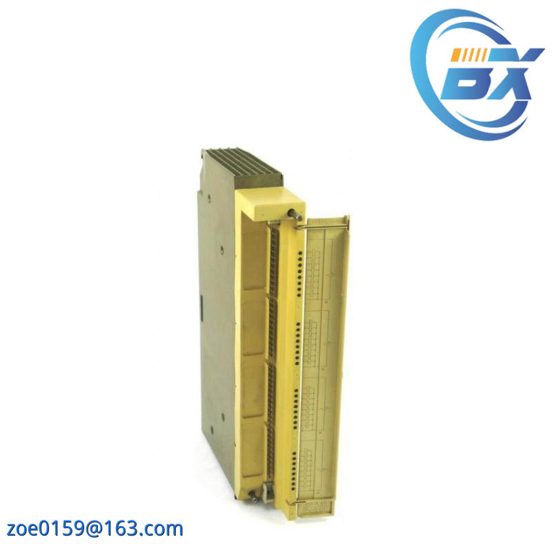 SIEMENS 6ES5451-7LA11 Digital Output Module