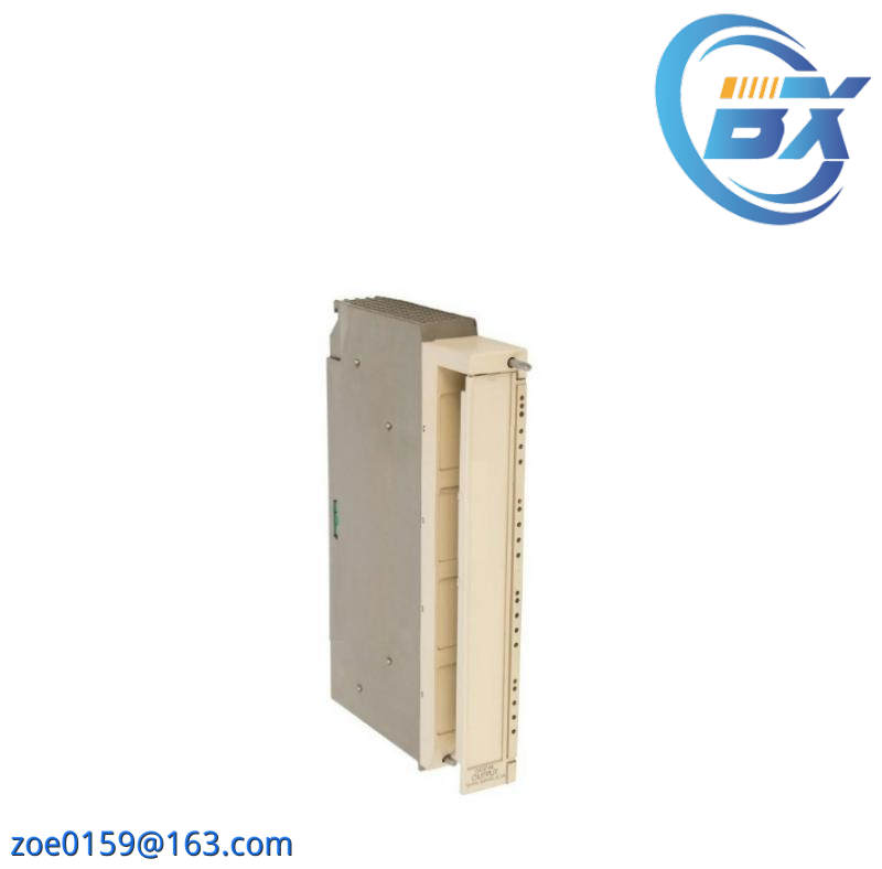 SIEMENS 6ES5453-7LA11 Digital Output Module