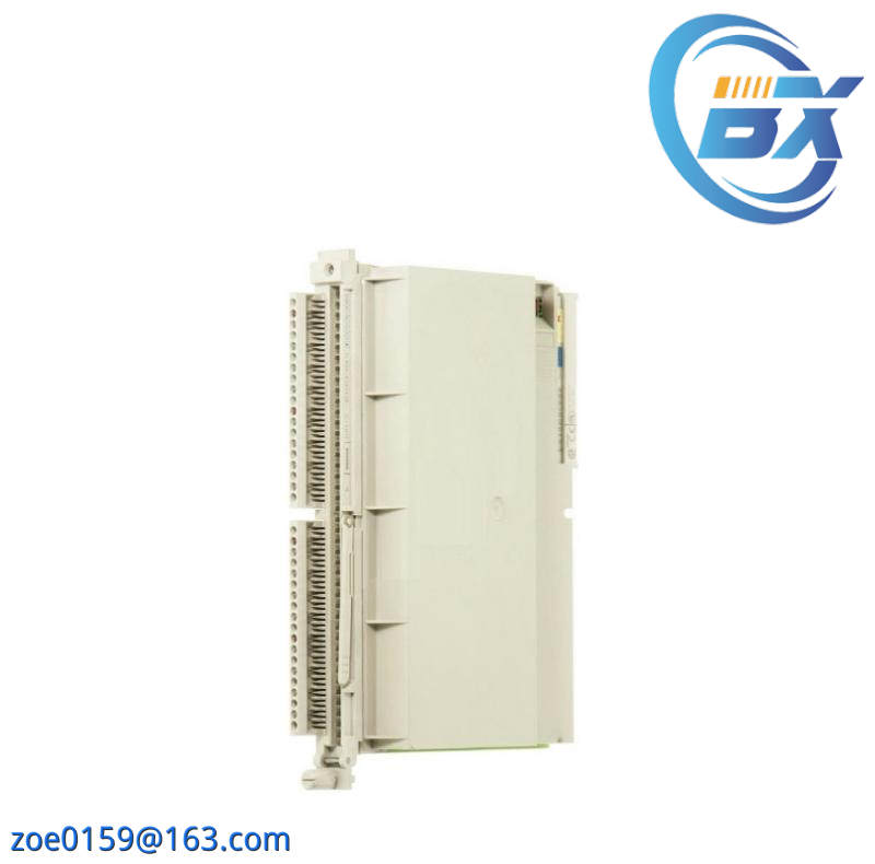 SIEMENS 6ES5454-4UA13 Digital Output Module
