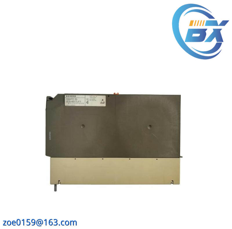  1606XLP100E
