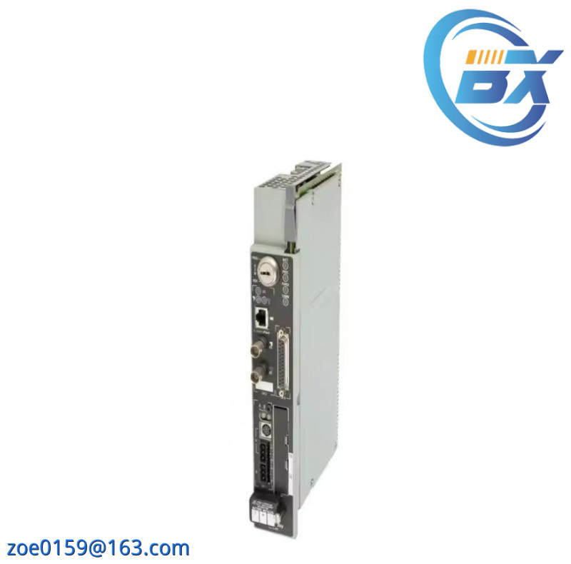 SIEMENS 6ES5456-4UB12 Digital Output Module