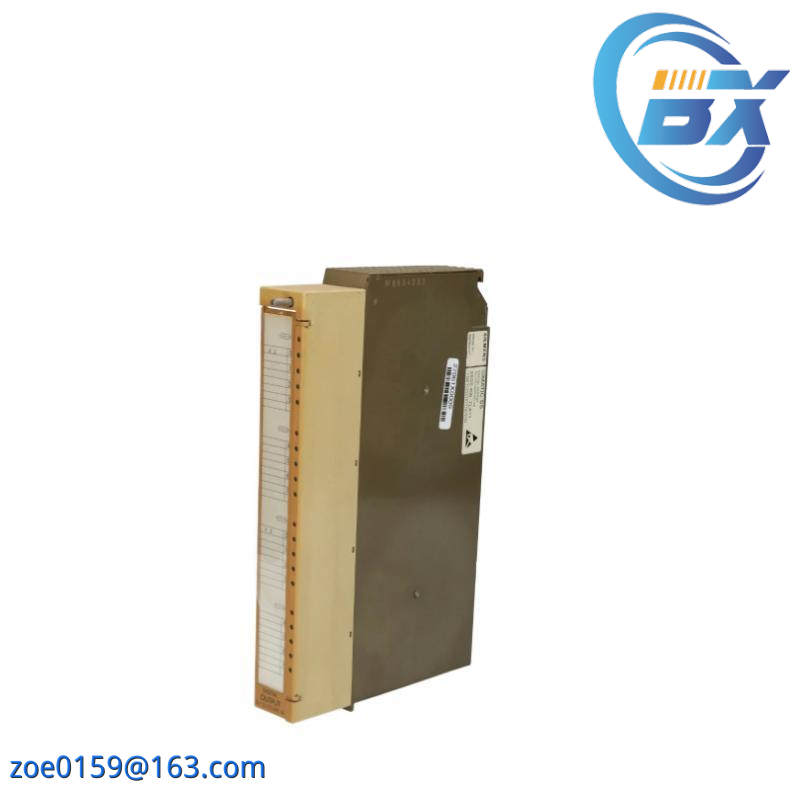 SIEMENS 6ES5456-7LA11 Digital Output