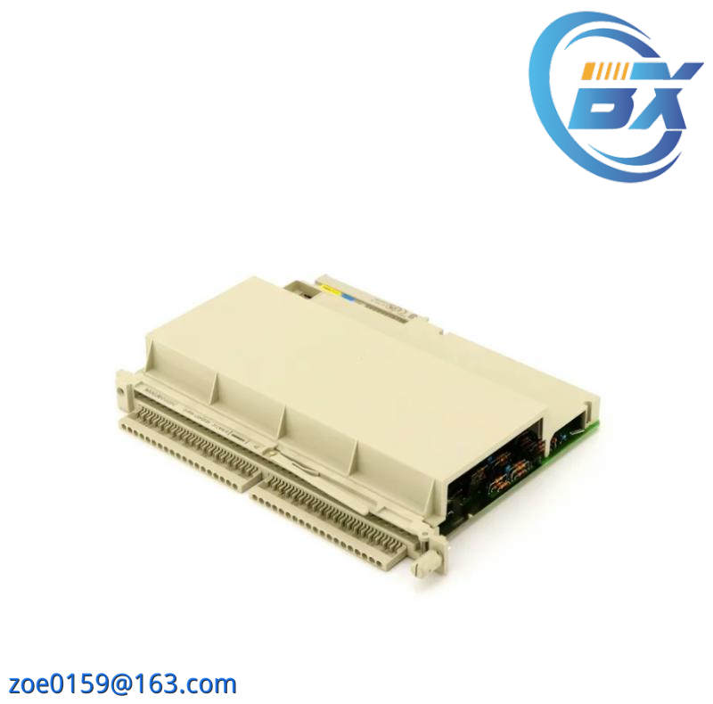 SIEMENS 6ES5457-4UA12 Output Module