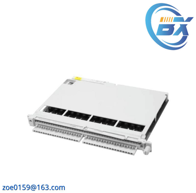 Siemens R911190082