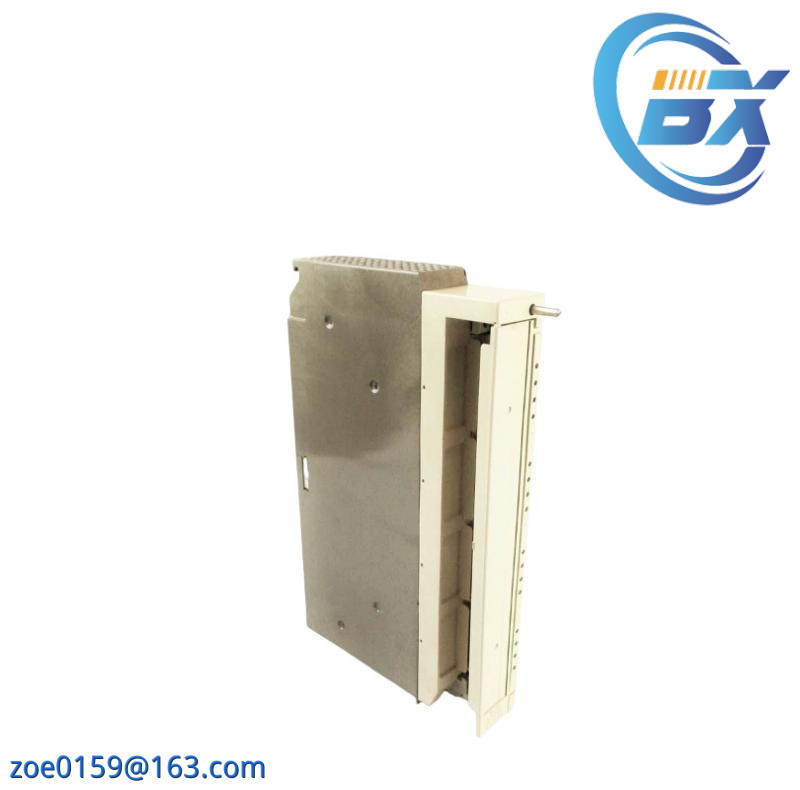 SIEMENS 6ES5458-7LA12 Relay Output Module