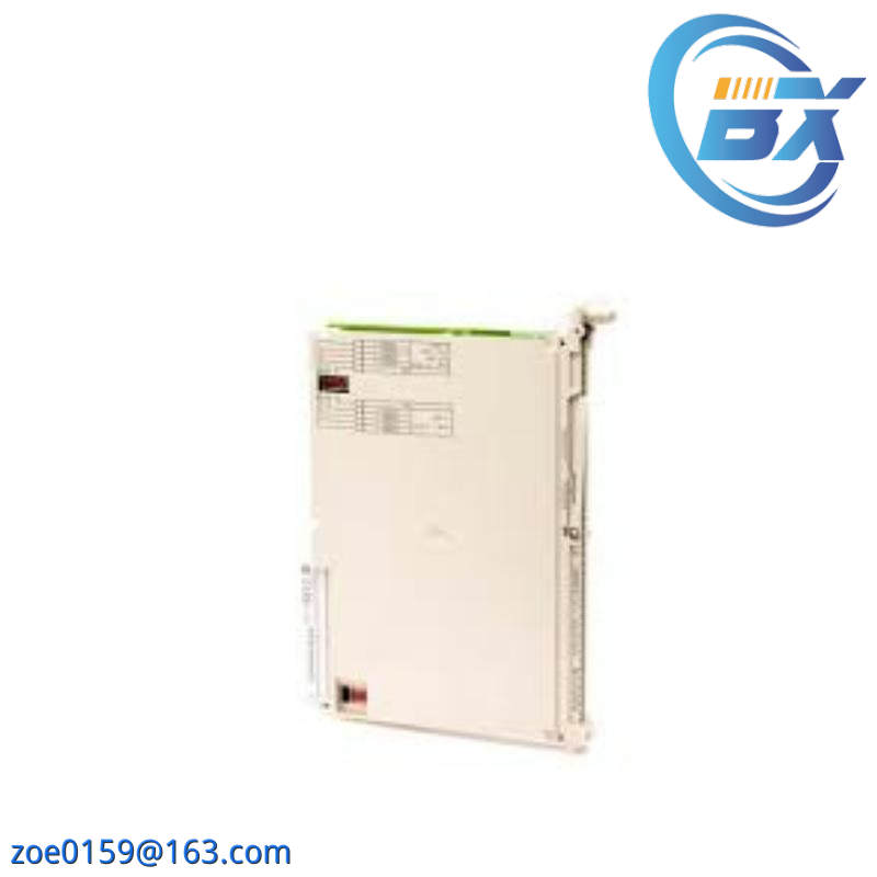SIEMENS 6ES5463-4UA13 Analog Input Module