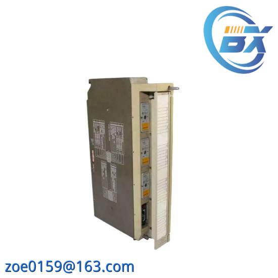 6ES5465-7AL13  Siemens Analog Input Module