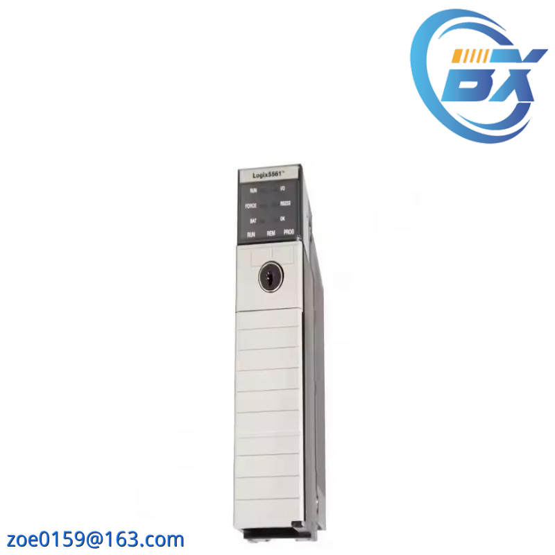 SIEMENS 6ES5465-7LA12 Analog Input Module