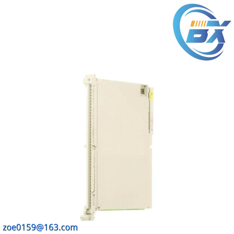 SIEMENS 6ES5470-4UA12 Analog Ouput Module